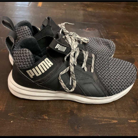puma sneakers sale womens